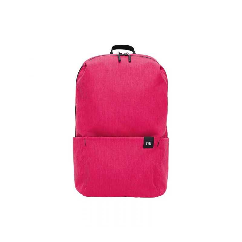 Xiaomi Mi Casual Daypack | Zaino | Rosa
