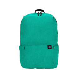 Xiaomi Mi Casual Daypack | Plecak | Zielony