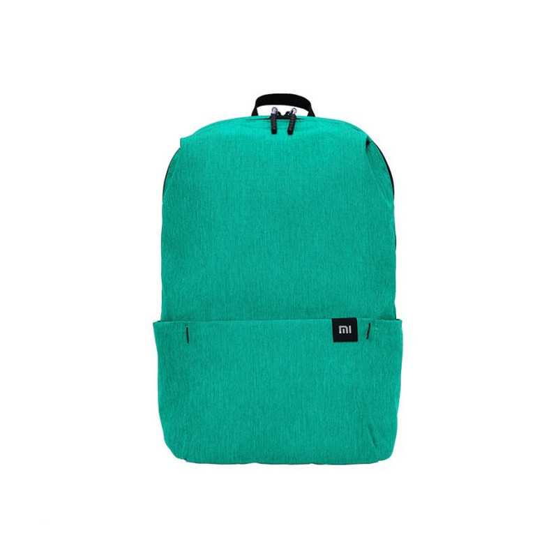 Xiaomi Mi Casual Daypack | Rucksack | Grün