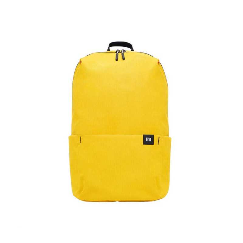 Xiaomi Mi Casual Daypack | Mochila | Amarelo