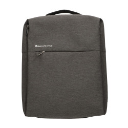 Xiaomi Mi City Backpack 2 | Minimalistick&yacute; městsk&yacute; batoh...