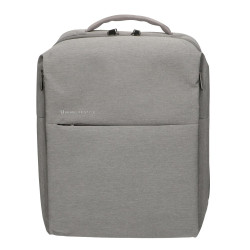 Xiaomi Mi City Backpack 2 | Minimalistick&yacute; městsk&yacute; batoh...