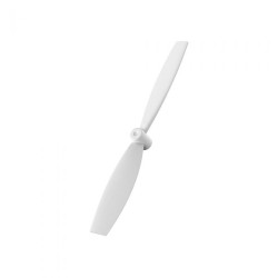 Xiaomi Mi Drone Mini İ&ccedil;in Yedek Pervaneler - 4'l&uuml; Paket