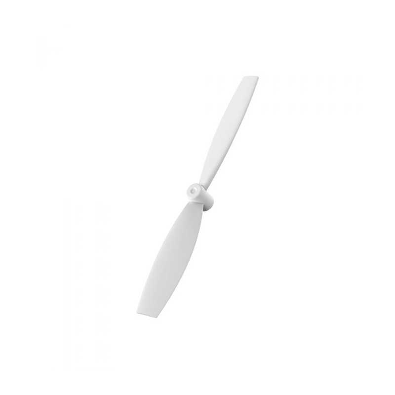 Xiaomi Mi Drone Mini Propeller 4er-Pack | Propeller-Set | 4 Stück