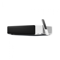 Xiaomi Mi Laser Projector 150"" | Projektor | 150""
