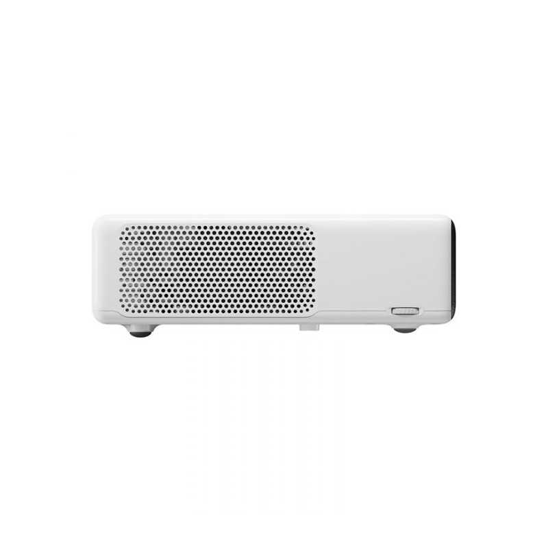 Xiaomi Mi Laser Projector 150'' | Projector | 150'' - Image 3
