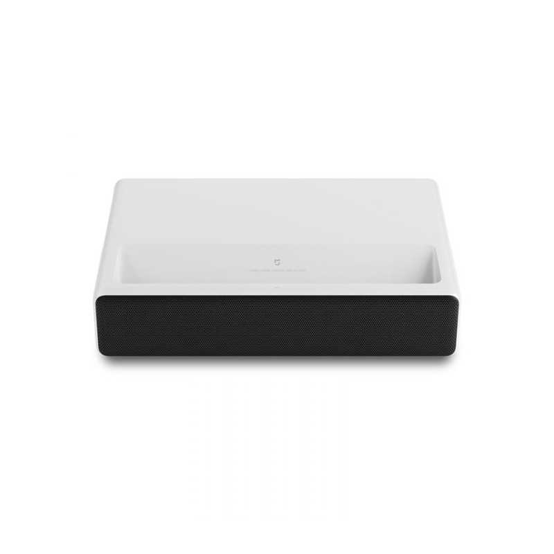Проектор Xiaomi Mi Laser 150'', 150'' - Изображение 4