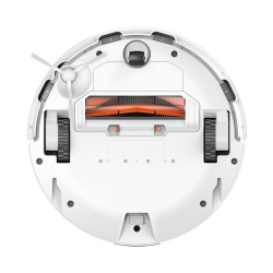 Xiaomi Mi Robot Vakum-Mop 2S Akıllı Süpürge Beyaz, BHR5771EU - Görsel 3