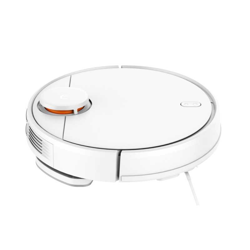 Xiaomi Mi Robot Vacuum-Mop 2S White | Smart vacuum cleaner | BHR5771EU - Image 4