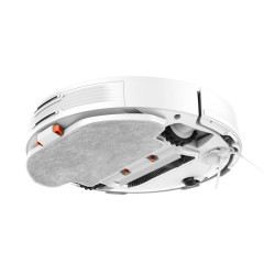 Xiaomi Mi Robot Vacuum-Mop 2S Branco | Aspirador robô | BHR5771EU - Imagem 5