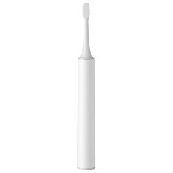 Xiaomi Mi Smart Electric Toothbrush T500 | Cepillo de dientes eléctrico | Blanco, Bluetooth, MES601 - Imagen 5