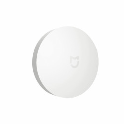 Xiaomi Mi Smart Wireless Switch | Pulsante programmabile...