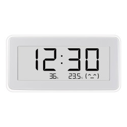 Xiaomi Mi Temperature & Humidity Monitor Pro | Bezdr&aacute;tov&yacute;...