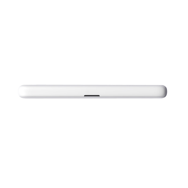 Xiaomi Mi Temperature & Humidity Monitor Pro | Misuratore di temperatura e umidita wireless | Display a LED - Immagine 3