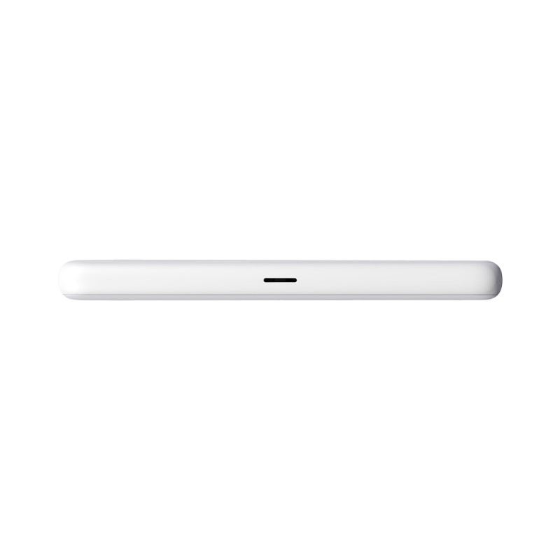 Xiaomi Mi Temperature & Humidity Monitor Pro | Bezdrátový měřič teploty a vlhkosti | LED displej - Obrázek 4