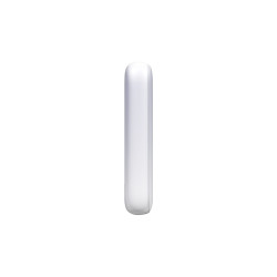 Xiaomi Mi Temperature & Humidity Monitor Pro | Bezdrátový měřič teploty a vlhkosti | LED displej - Obrázek 5