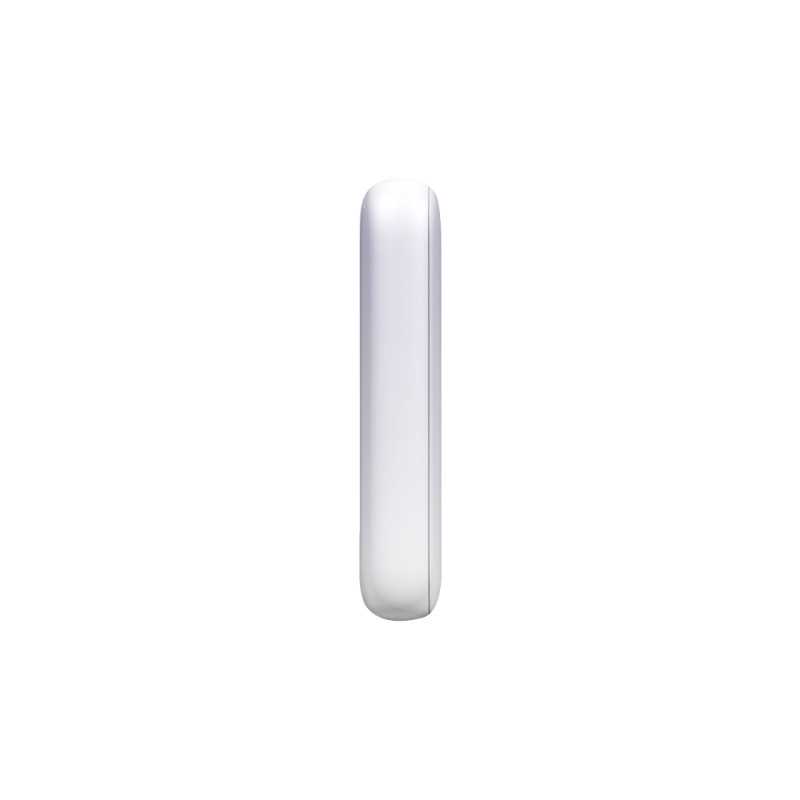 Xiaomi Mi Temperature & Humidity Monitor Pro | Bezdrátový měřič teploty a vlhkosti | LED displej - Obrázek 5
