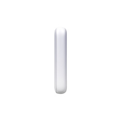 Xiaomi Mi Temperature & Humidity Monitor Pro | Bezdrátový měřič teploty a vlhkosti | LED displej - Obrázek 6