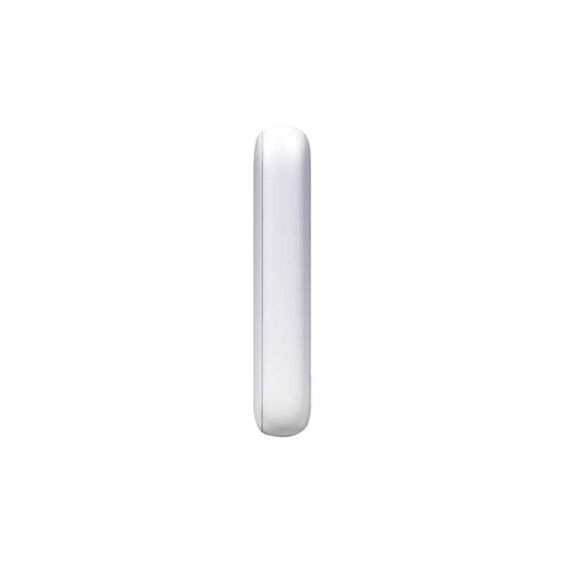 Xiaomi Mi Temperature & Humidity Monitor Pro | Bezdrátový měřič teploty a vlhkosti | LED displej - Obrázek 6