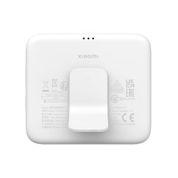 Xiaomi Mi Temperature and Humidity Monitor 3 | Temperature and humidity sensor | Bluetooth 5.0 LE - Image 3