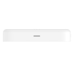 Xiaomi Mi Temperature and Humidity Monitor 3 | Sensor de temperatura e humidade | Bluetooth 5.0 LE - Imagem 5