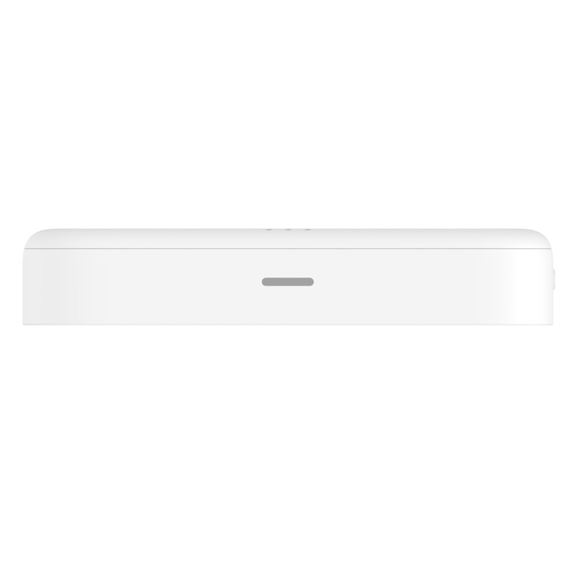 Xiaomi Mi Sıcaklık ve Nem Gözlemcisi 3, Bluetooth 5.0 LE - Görsel 5