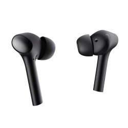 Слушалки Xiaomi Mi True Wireless Earphones 2 Pro,...