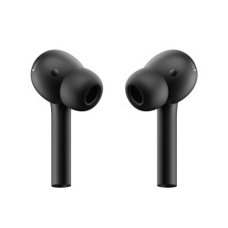 Xiaomi Mi True Wireless Earphones 2 Pro, TWSEJ10WM - Kablosuz Kulaklık - Görsel 2