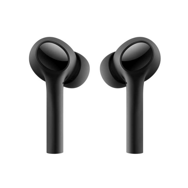Xiaomi Mi True Wireless Earphones 2 Pro | Auriculares inalámbricos | TWSEJ10WM - Imagen 3