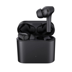 Xiaomi Mi True Wireless Earphones 2 Pro | Auriculares inalámbricos | TWSEJ10WM - Imagen 4