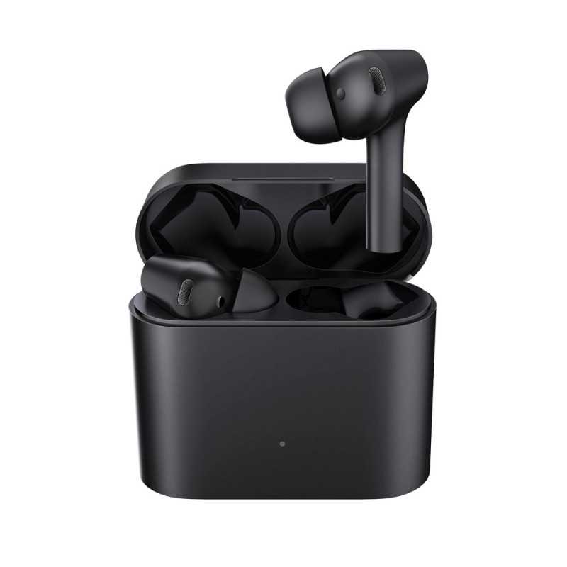 Xiaomi Mi True Wireless Earphones 2 Pro, TWSEJ10WM - Kablosuz Kulaklık - Görsel 4