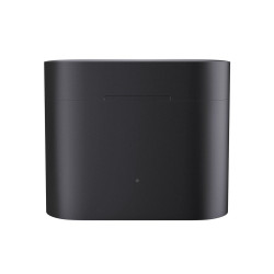 Xiaomi Mi True Wireless Earphones 2 Pro | Wireless earphones | TWSEJ10WM - Image 5