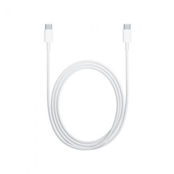 Xiaomi Mi USB Type C to Type C Cable White | Cable USB |...