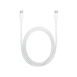 Xiaomi Mi USB Type C to Type C Cable White | USB Cable |...