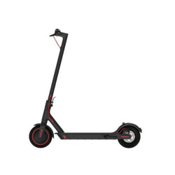 Электросамокат Xiaomi Mijia Electric Scooter 1S, 25км/ч,...