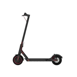 Xiaomi Mijia Electric Scooter 1S | Hulajnoga Elektryczna...