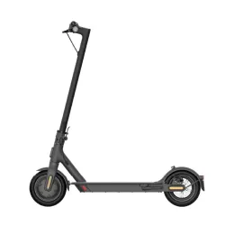 Xiaomi Mijia Electric Scooter Lite Essential | Hulajnoga...