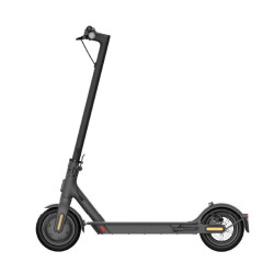 Xiaomi Mijia Scooter El&eacute;trico Lite Essential | Scooter...