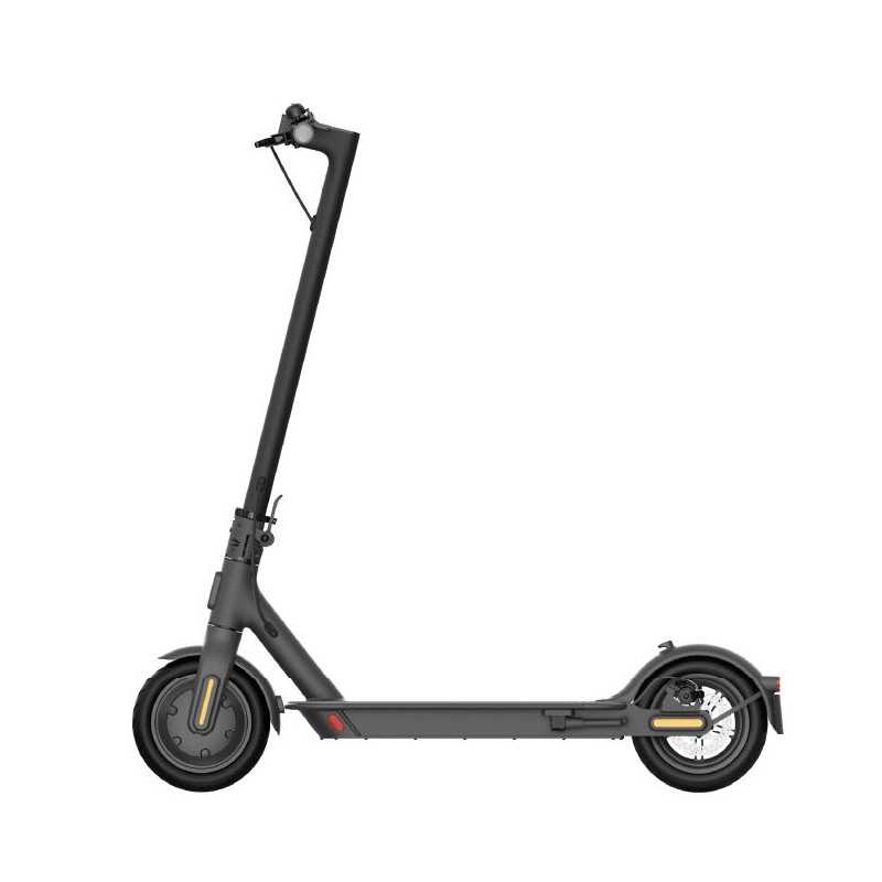 Xiaomi Mijia Electric Scooter Lite Essential | Hulajnoga Elektryczna | 20km/h, zasięg 20km, 250W
