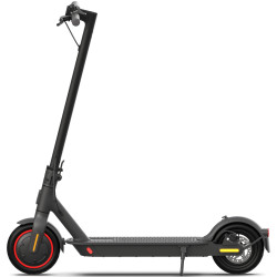 Xiaomi Mijia Electric Scooter Pro2 | Electric Scooter |...