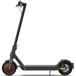 Xiaomi Mijia Electric Scooter Pro2 | Hulajnoga...