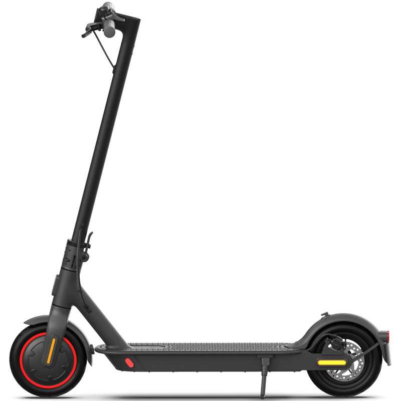 Xiaomi Mijia Electric Scooter Pro2 | Scooter elettrico | 25km/h, range 45km, 300W