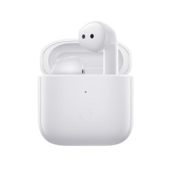 Xiaomi Redmi Buds 3 Białe | Słuchawki bezprzewodowe |...