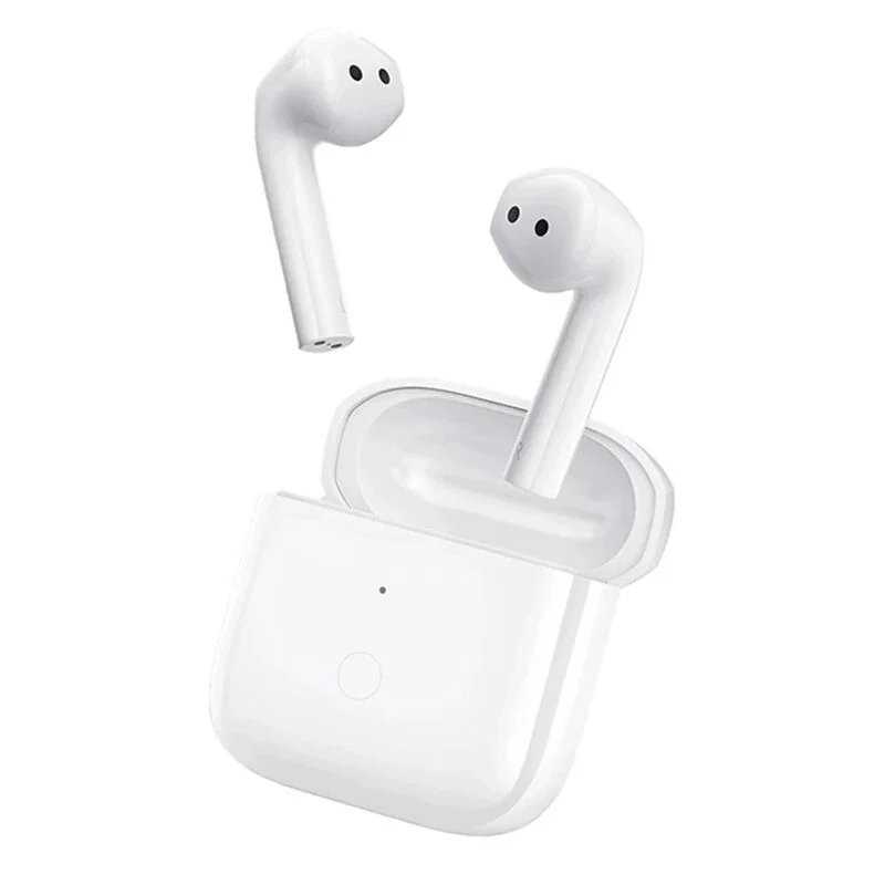Xiaomi Redmi Buds 3 White | Fones de ouvido sem fio | BHR5174GL - Imagem 2