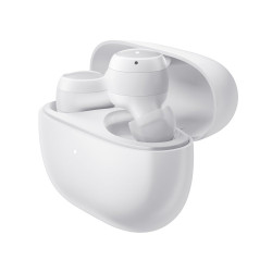 Xiaomi Redmi Buds 3 Lite Branco | Fones de ouvido sem fio...