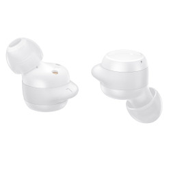 Xiaomi Redmi Buds 3 Lite Weiß | Kabellose Kopfhörer | Bluetooth, M2110E1 - Bild 2