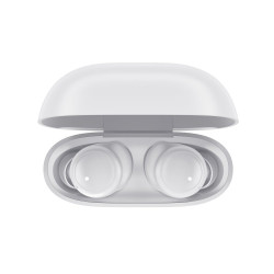 Xiaomi Redmi Buds 3 Lite Blanco | Auriculares inalámbricos | Bluetooth, M2110E1 - Imagen 3