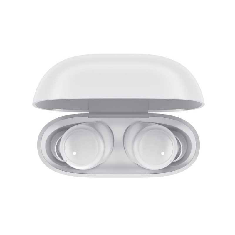Xiaomi Redmi Buds 3 Lite Weiß | Kabellose Kopfhörer | Bluetooth, M2110E1 - Bild 3