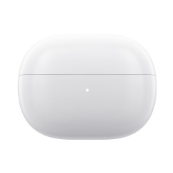 Xiaomi Redmi Buds 3 Lite Białe | Słuchawki bezprzewodowe | Bluetooth, M2110E1 - Zdjęcie 4