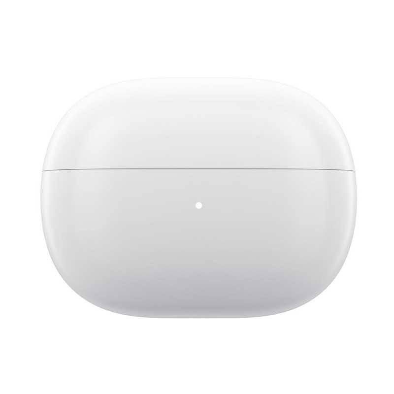Xiaomi Redmi Buds 3 Lite Białe | Słuchawki bezprzewodowe | Bluetooth, M2110E1 - Zdjęcie 4